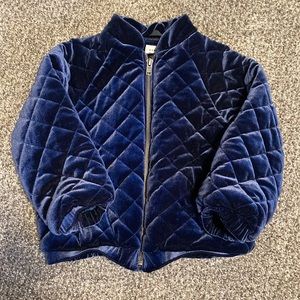 Baby Gap jacket- 3 years